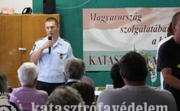 Összefogás a vakok és gyengénlátók biztonságáért