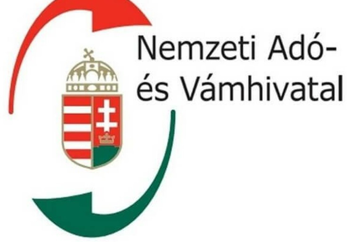 A NAV közzétette az ünnepek alatti ügyfélfogadás időpontját