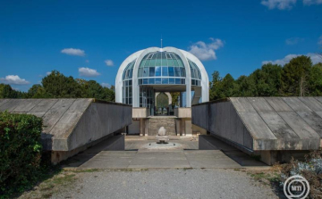 Mohács 500 - Megkezdődik a mohácsi belváros és a nemzeti emlékhely megújítása