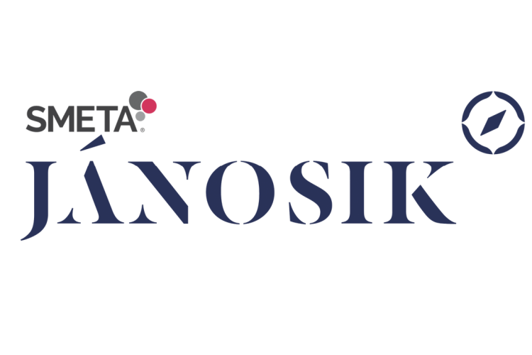 A MINŐSÉG ÉS MEGBÍZHATÓSÁG A JÁNOSIK KFT. GARANCIÁJA