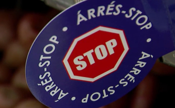 Ismét sürgeti az árrésstop kivezetését a kereskedelmi szövetség