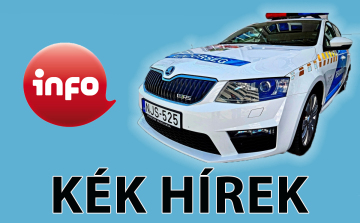 BRFK: ellopott, majd kórházi inkubátorban hagyott egy csecsemőt egy nő Budapesten