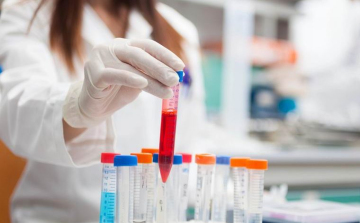 Emberen tesztelték a sejteket megfiatalító kezelést