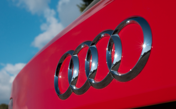 Dízelbotrány - Házkutatást tartottak a Porsche és az Audi több németországi telephelyén