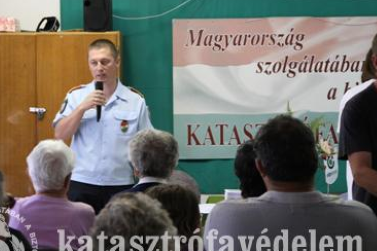 Összefogás a vakok és gyengénlátók biztonságáért