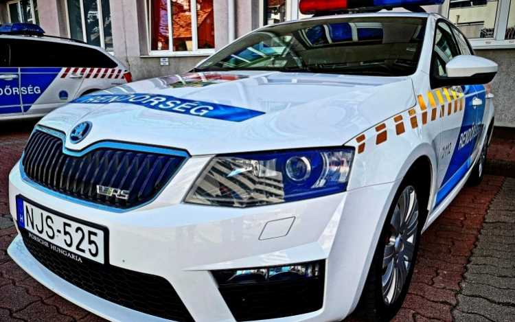 Rétvári Bence: jövő februárban érkezik a fegyverpénz